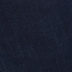 AMS - SLIM JEANS | MIDNIGHT