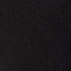 AMS - SLIM JEANS | SHADOW