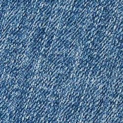 HND - SKINNY JEANS | TORTOISE