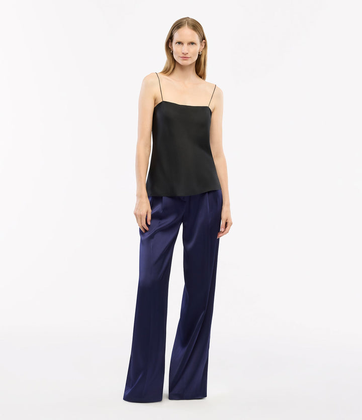 Silk Camisole