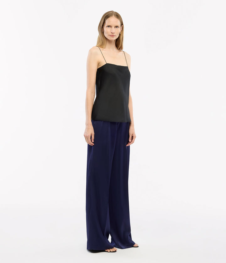 Silk Camisole