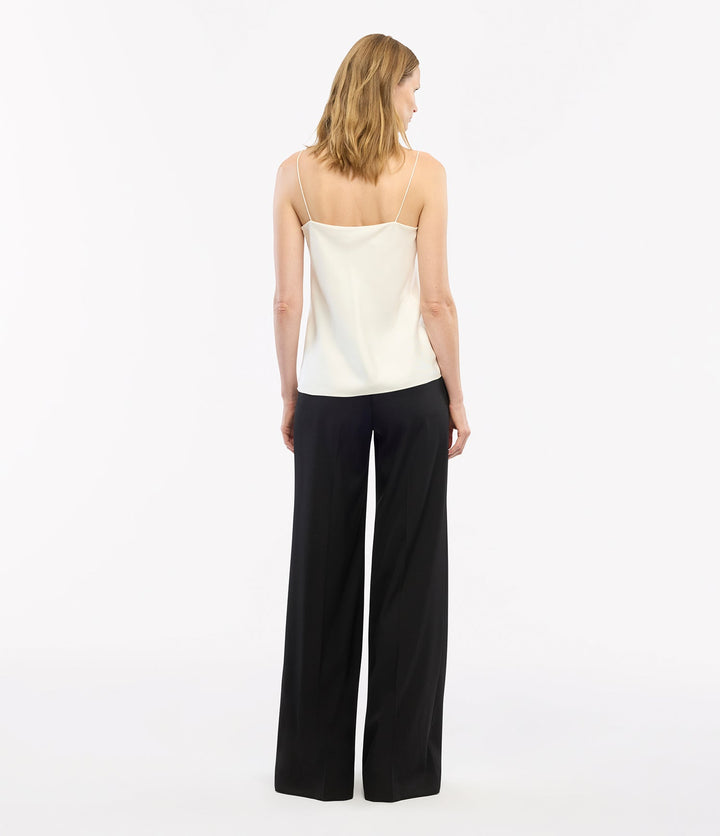 Silk Camisole