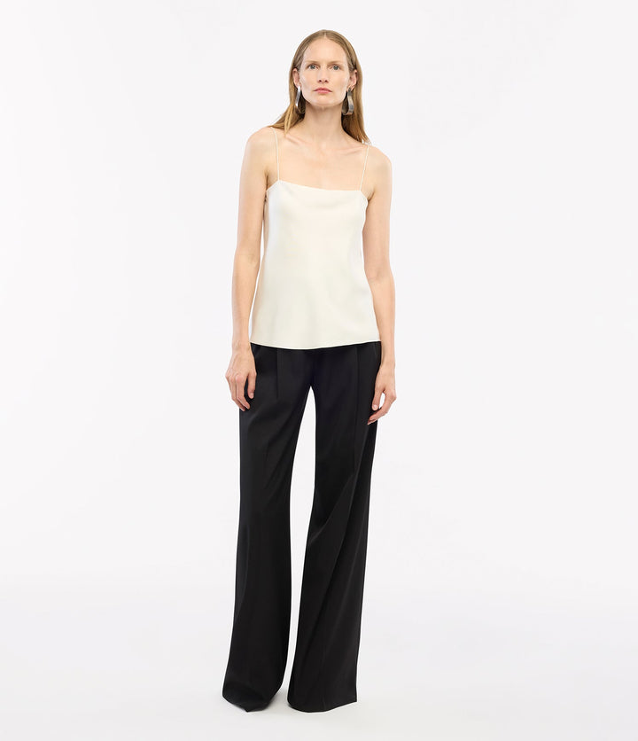 Silk Camisole