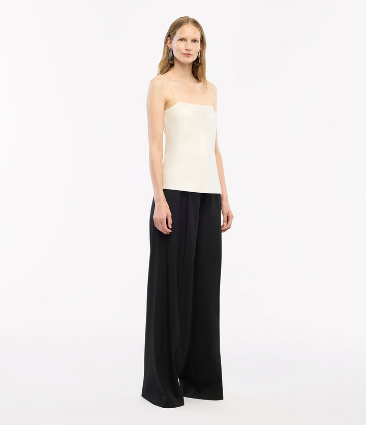 Silk Camisole