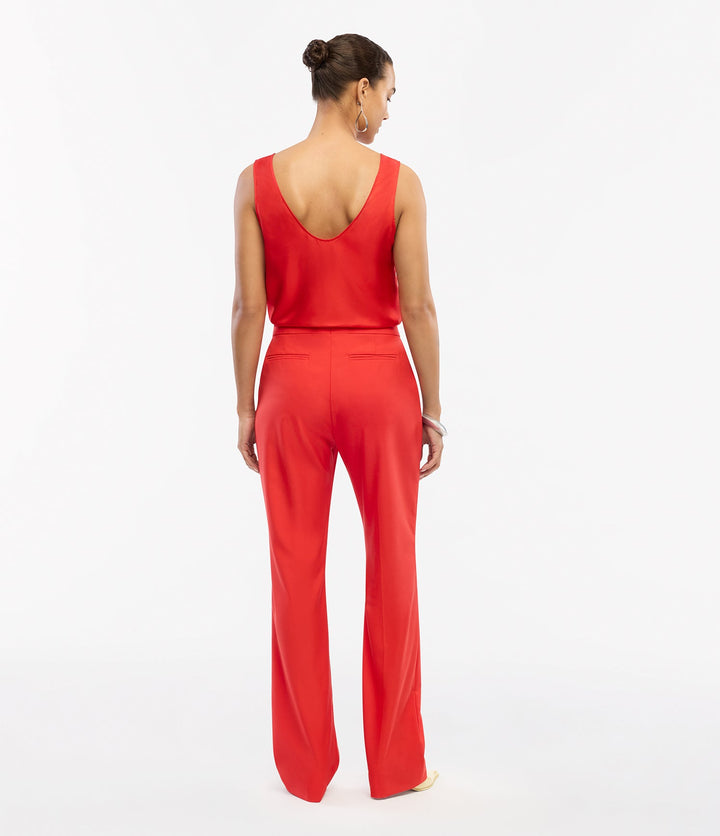 Classic Trouser