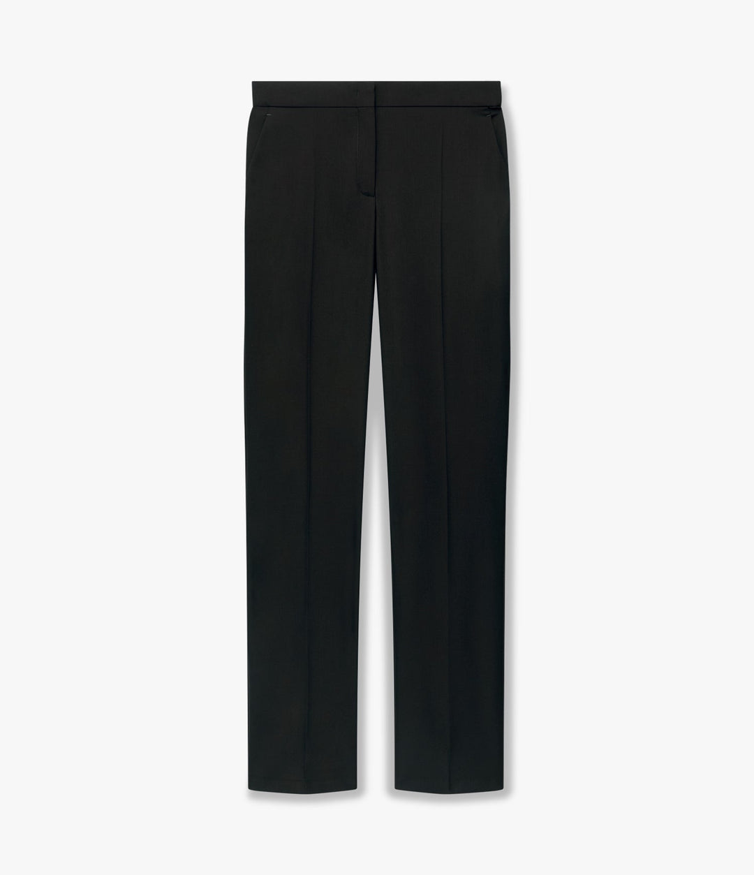 Classic Trouser