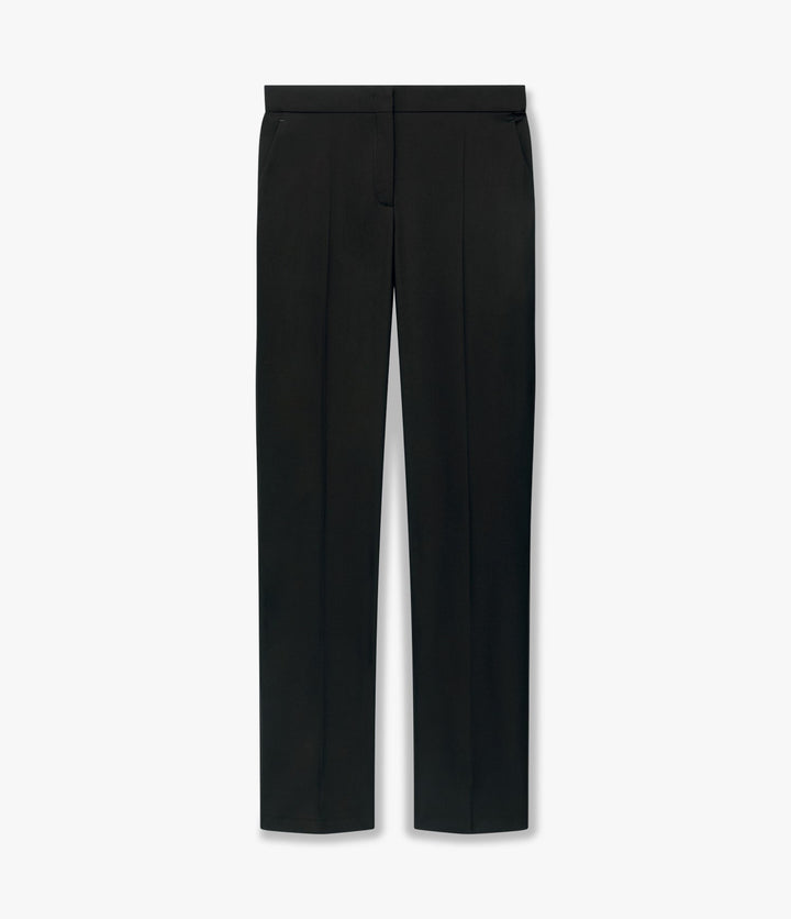 Classic Trouser