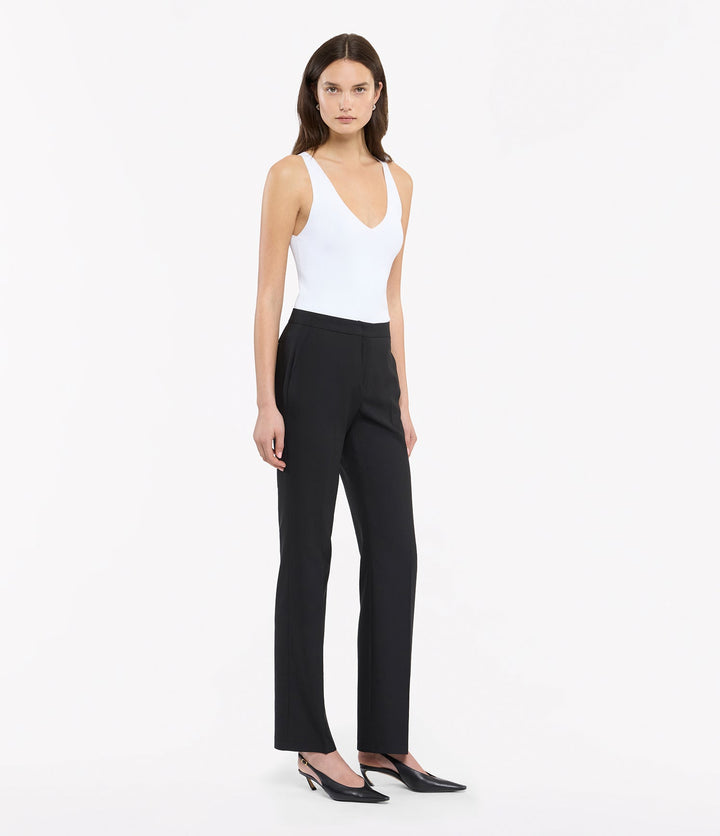 Classic Trouser