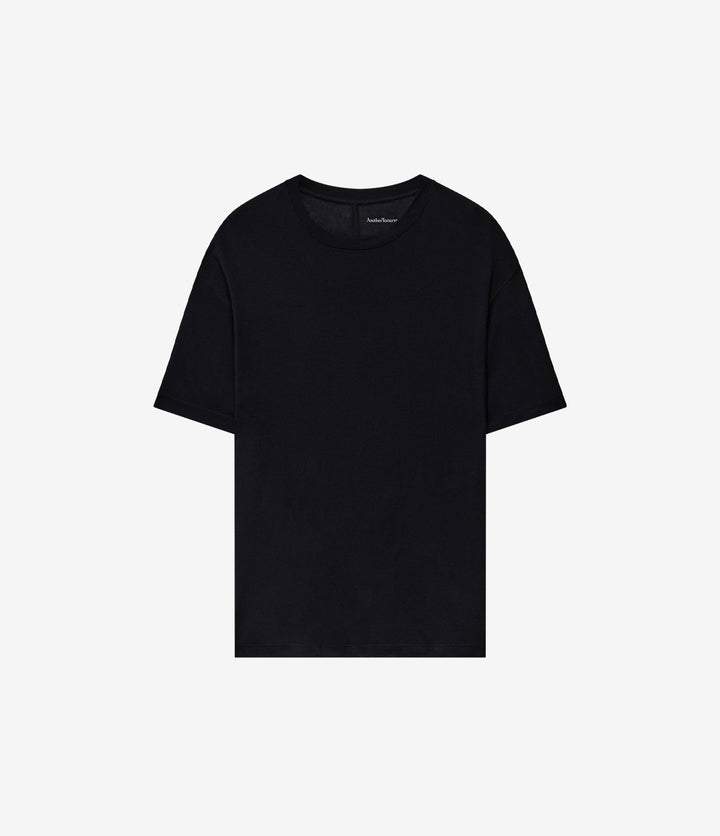 Boy Tee