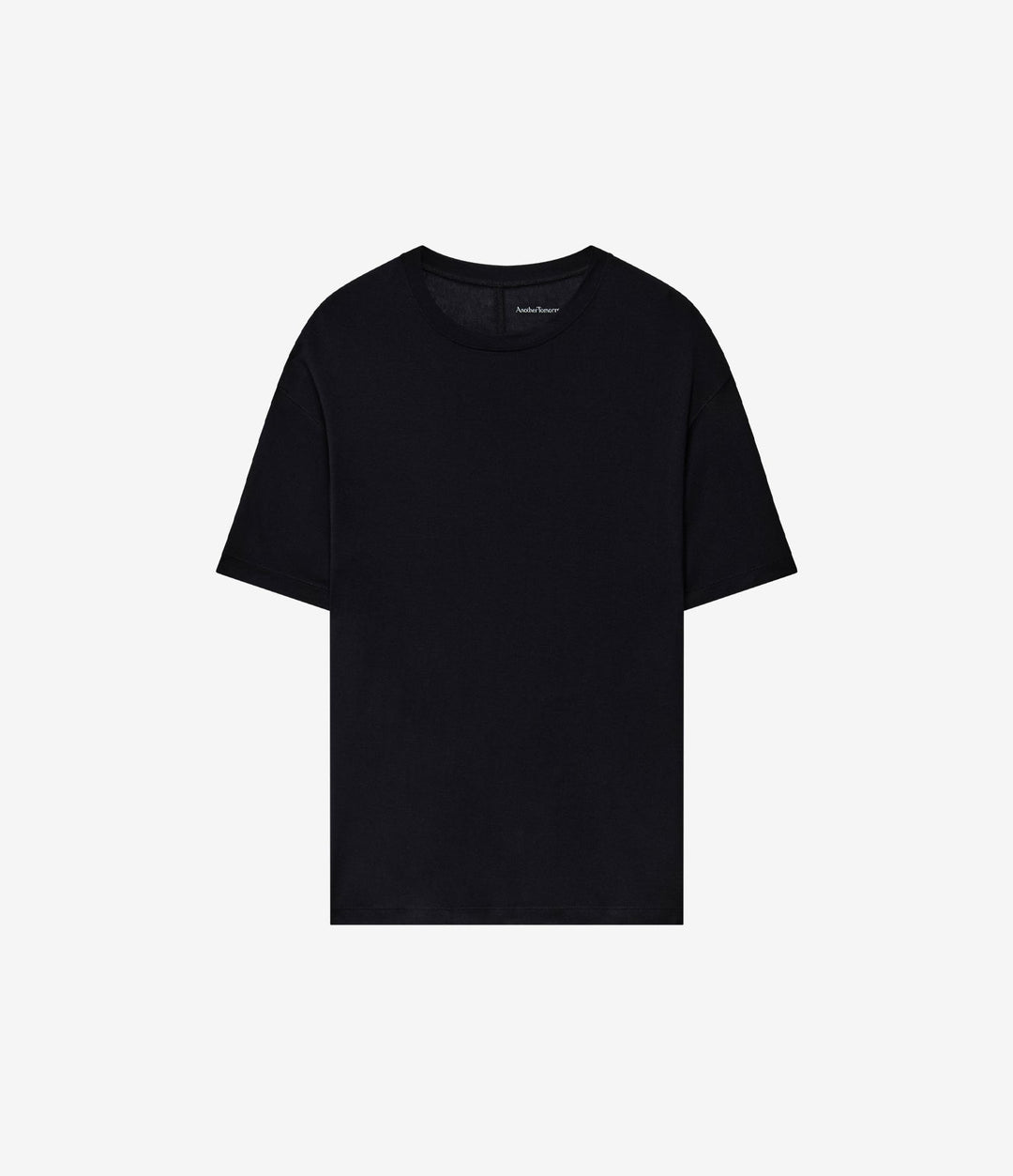 Boy Tee
