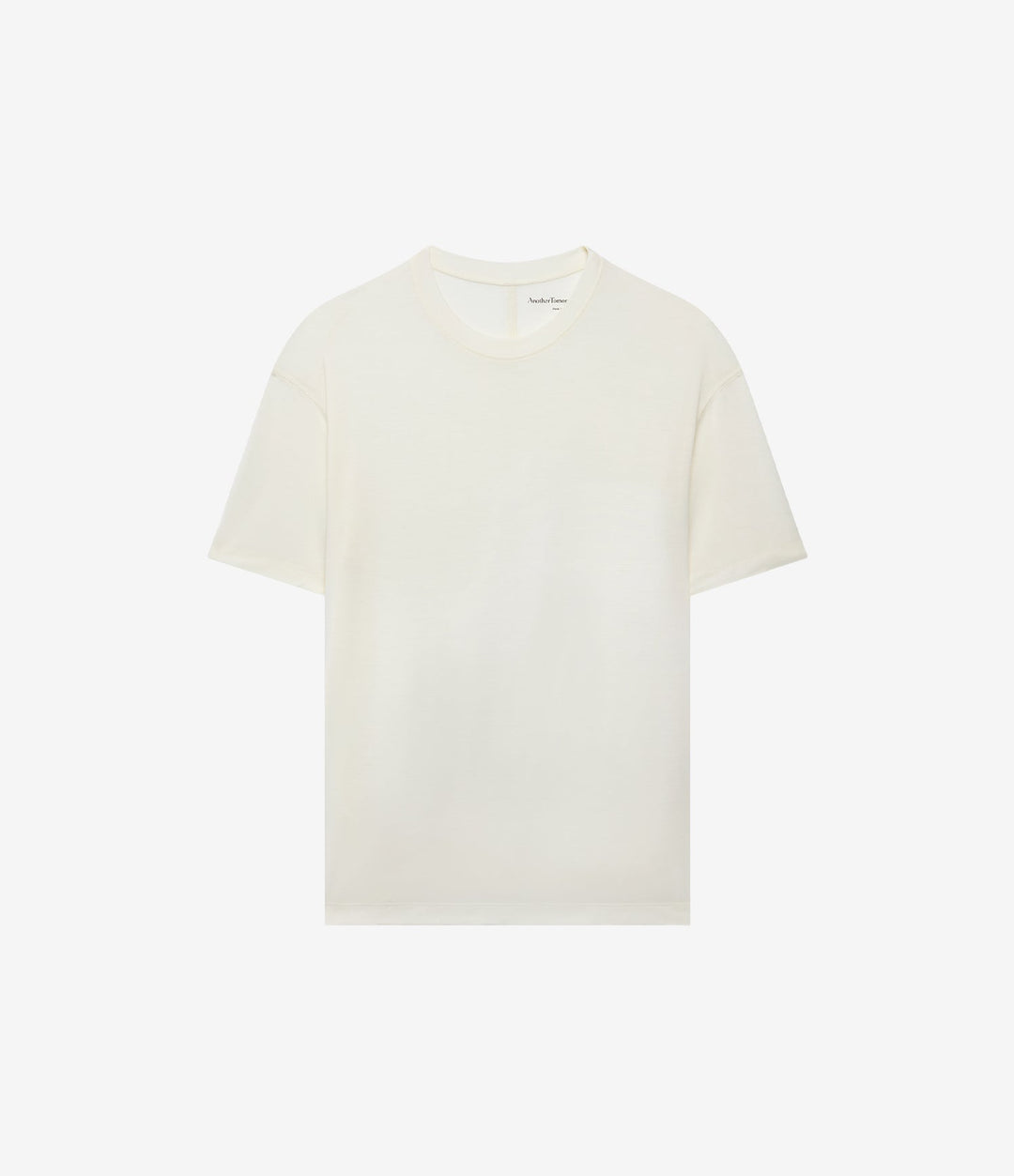 Boy Tee