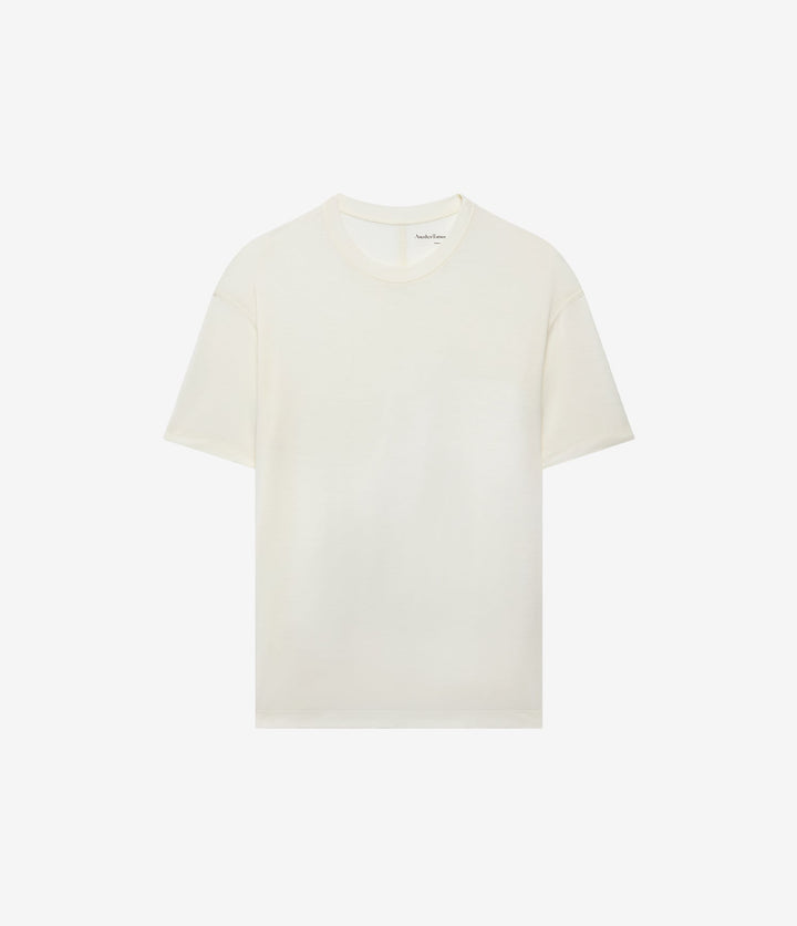 Boy Tee