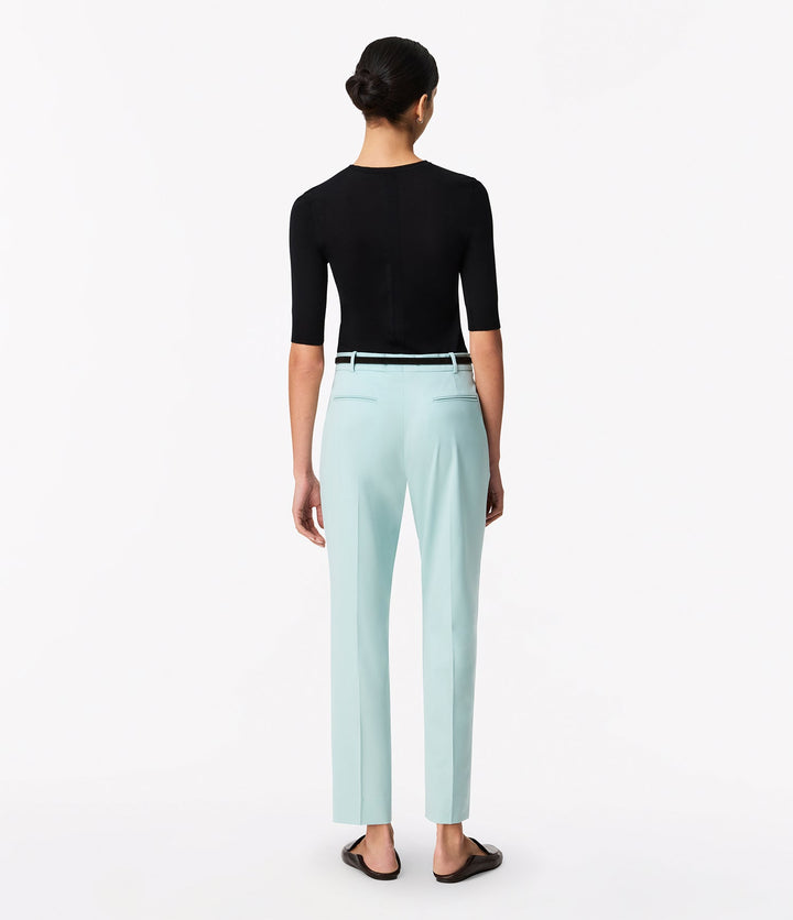 Peg Trouser