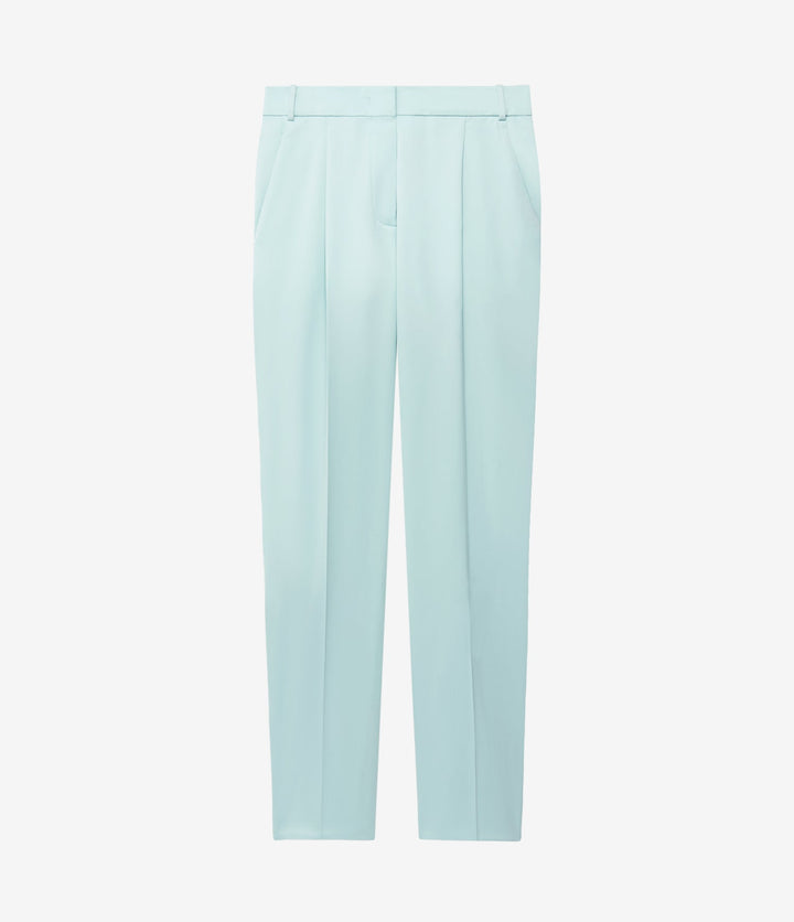 Peg Trouser