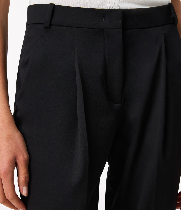 Peg Trouser