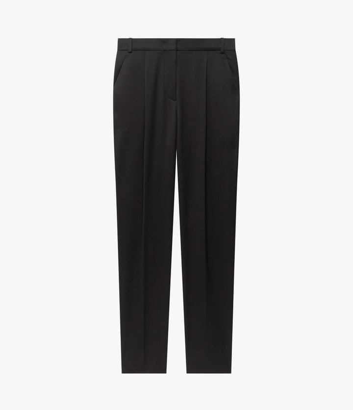 Peg Trouser