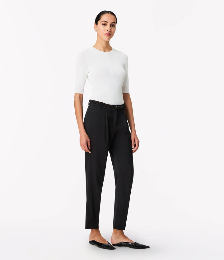 Peg Trouser