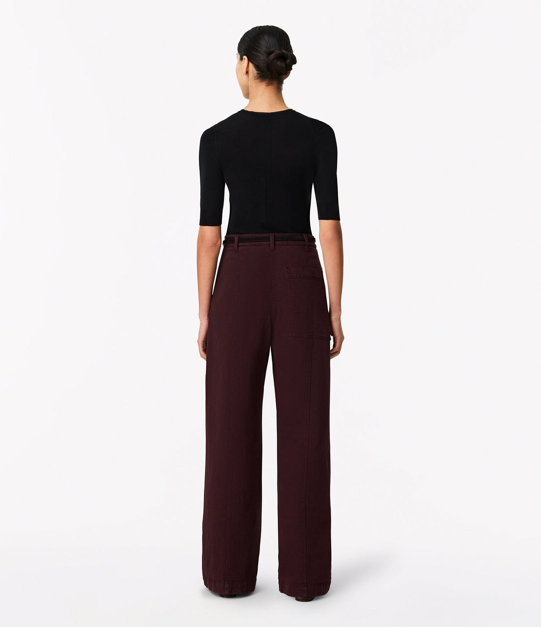Workwear Pant