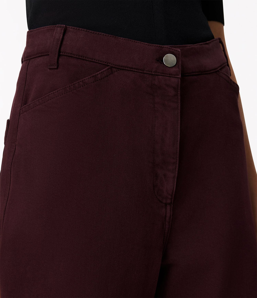 Workwear Pant
