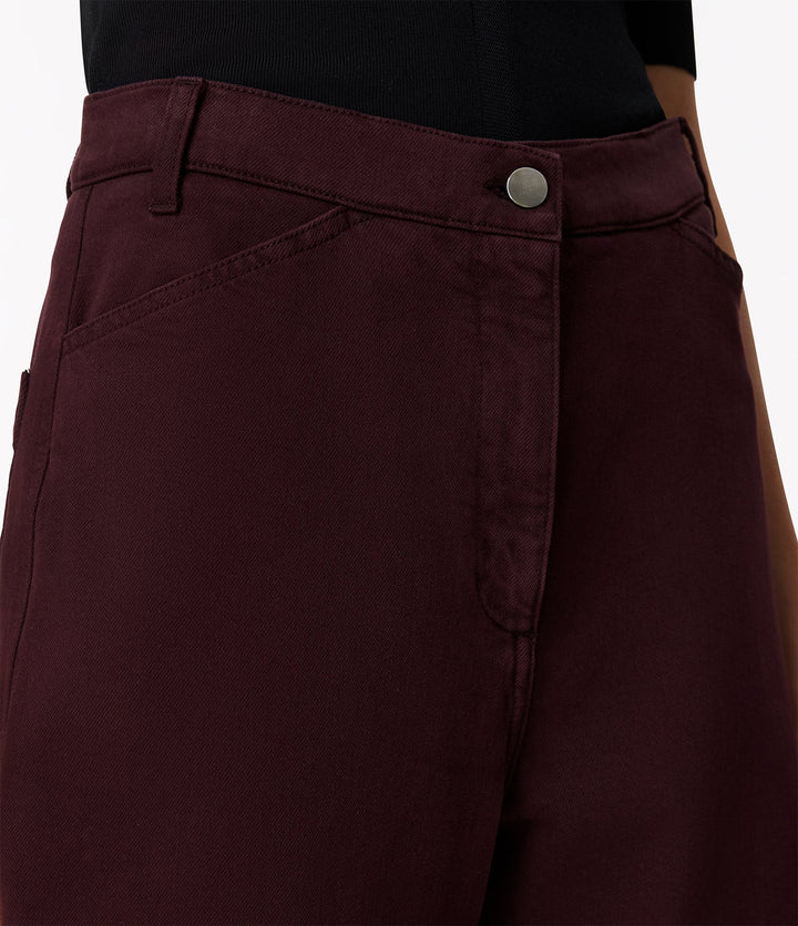 Workwear Pant