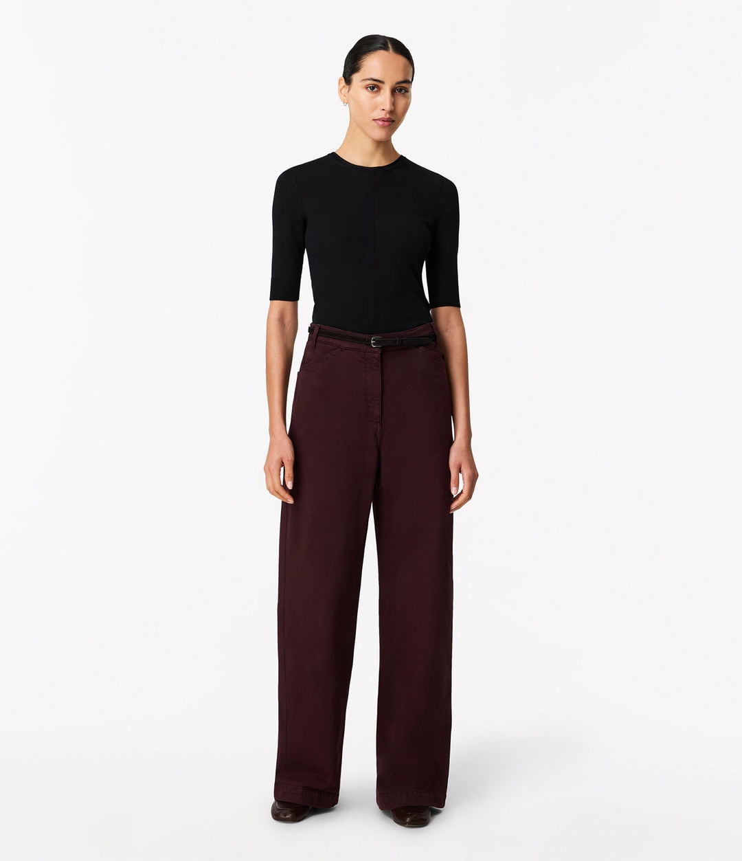 Workwear Pant