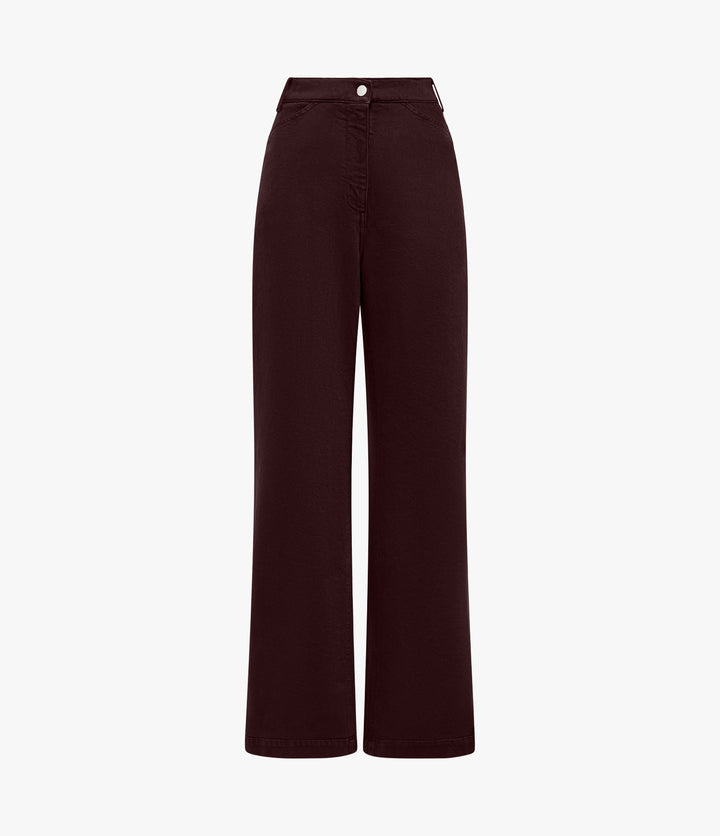 Workwear Pant
