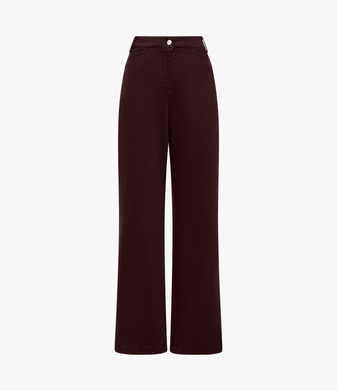 Workwear Pant