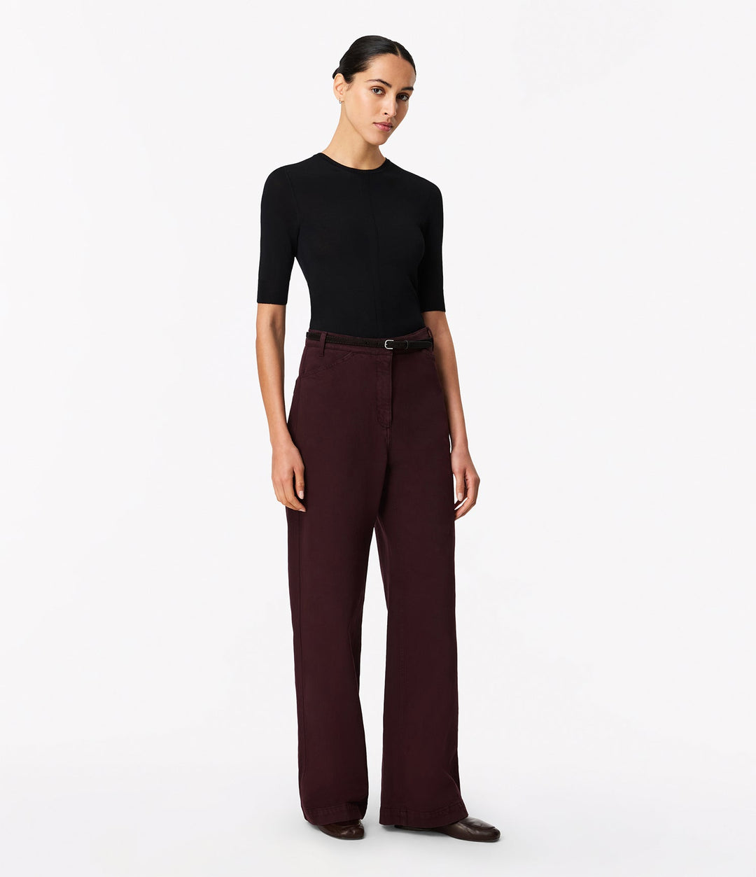 Workwear Pant