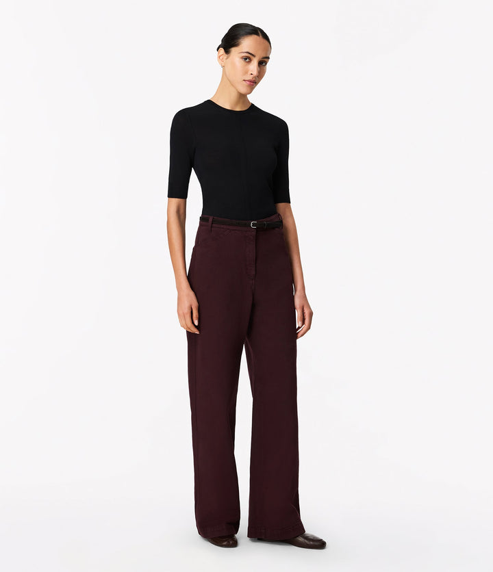 Workwear Pant