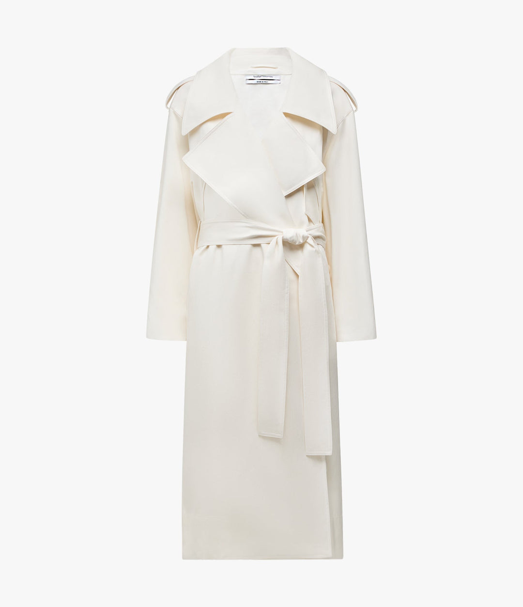 Soft Trench