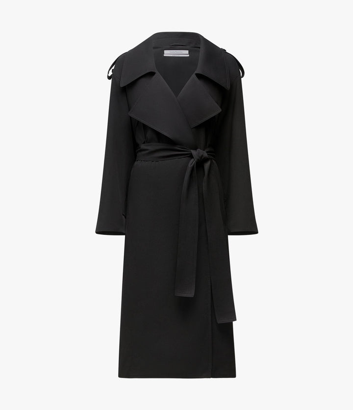 Soft Trench