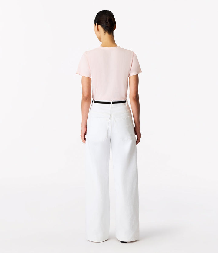 V-Neck Tee