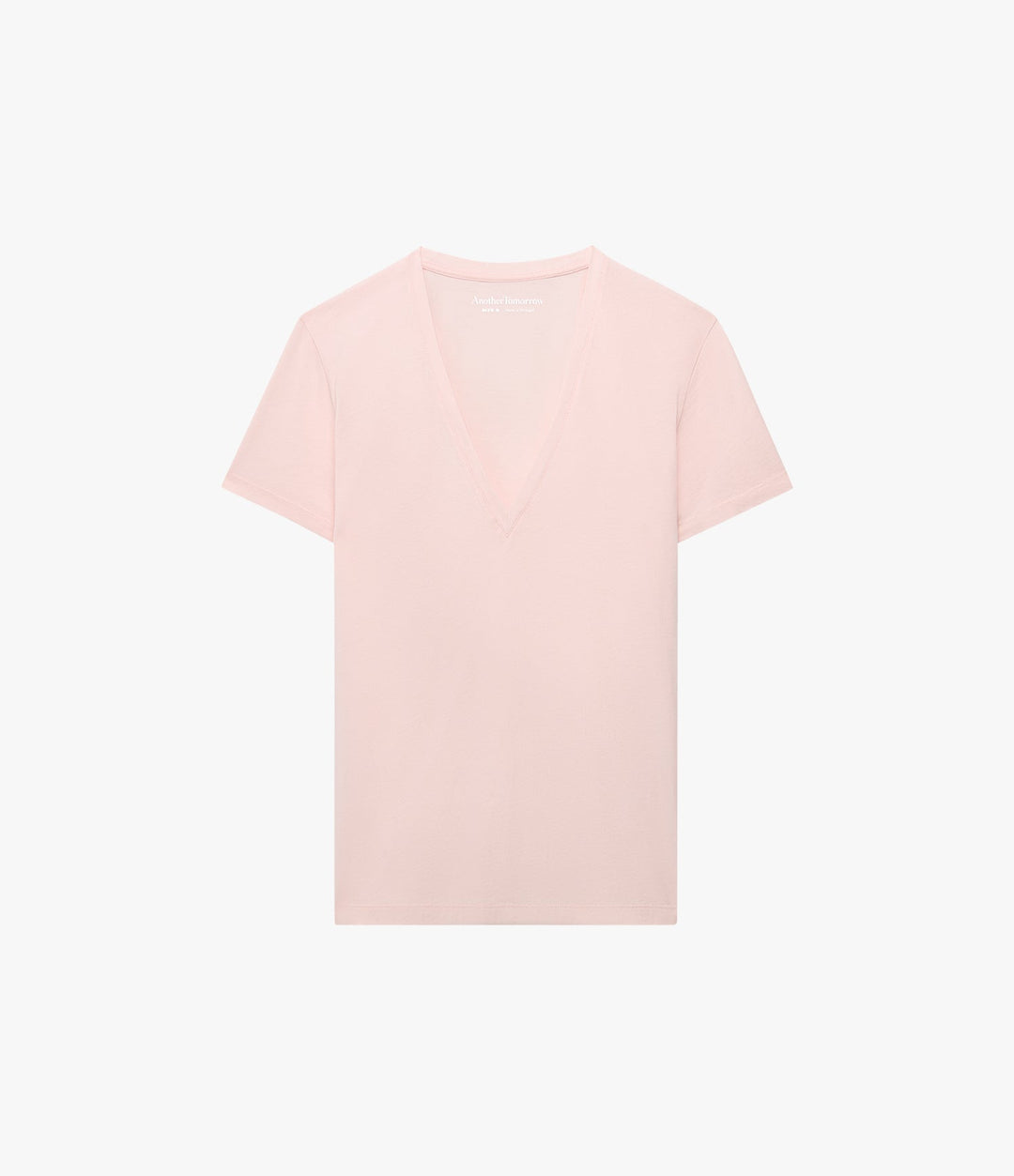 V-Neck Tee