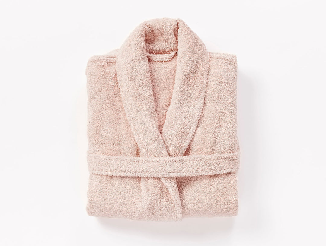 Unisex Cloud Loom™ Organic Robe