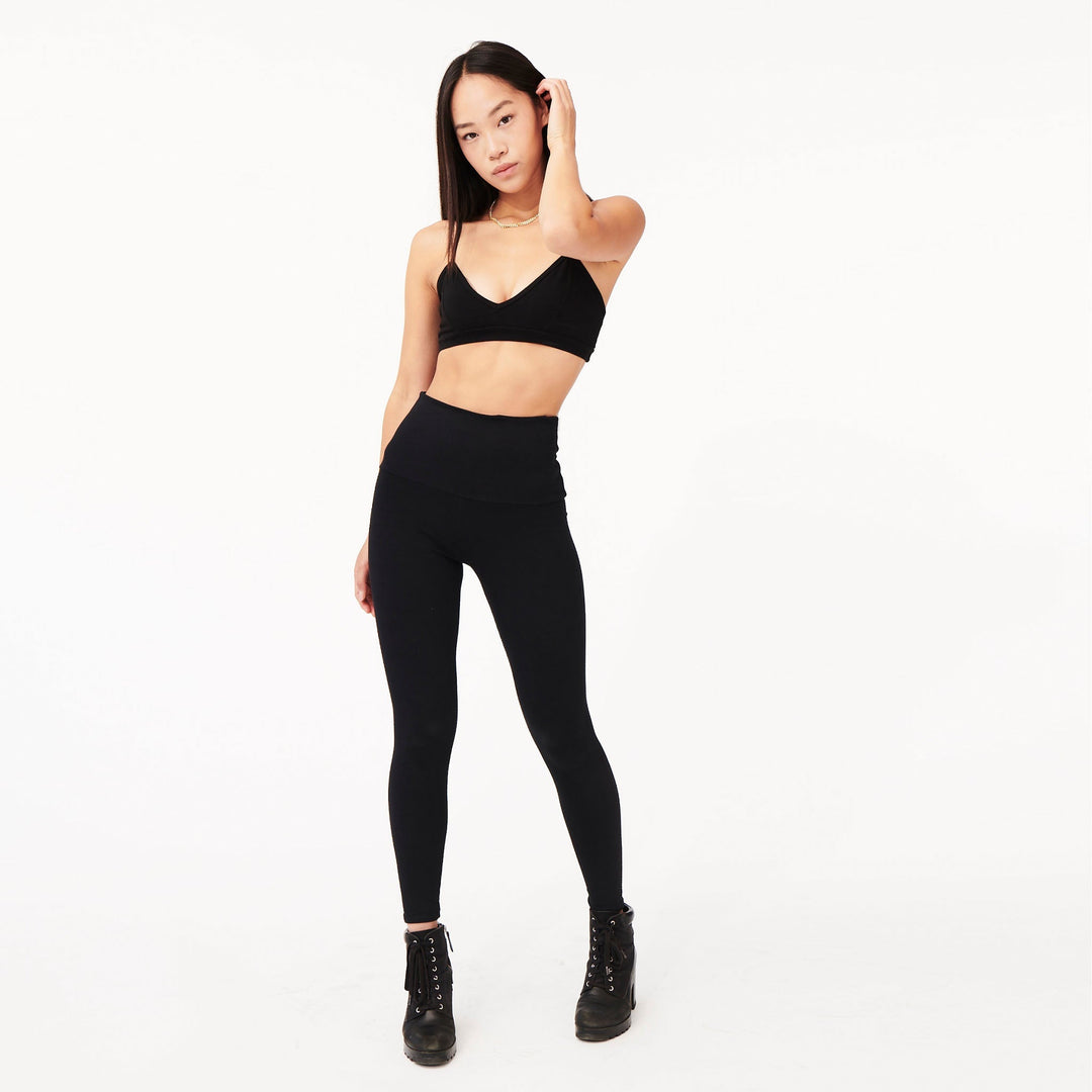 Pax Legging