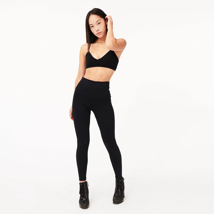 Pax Legging