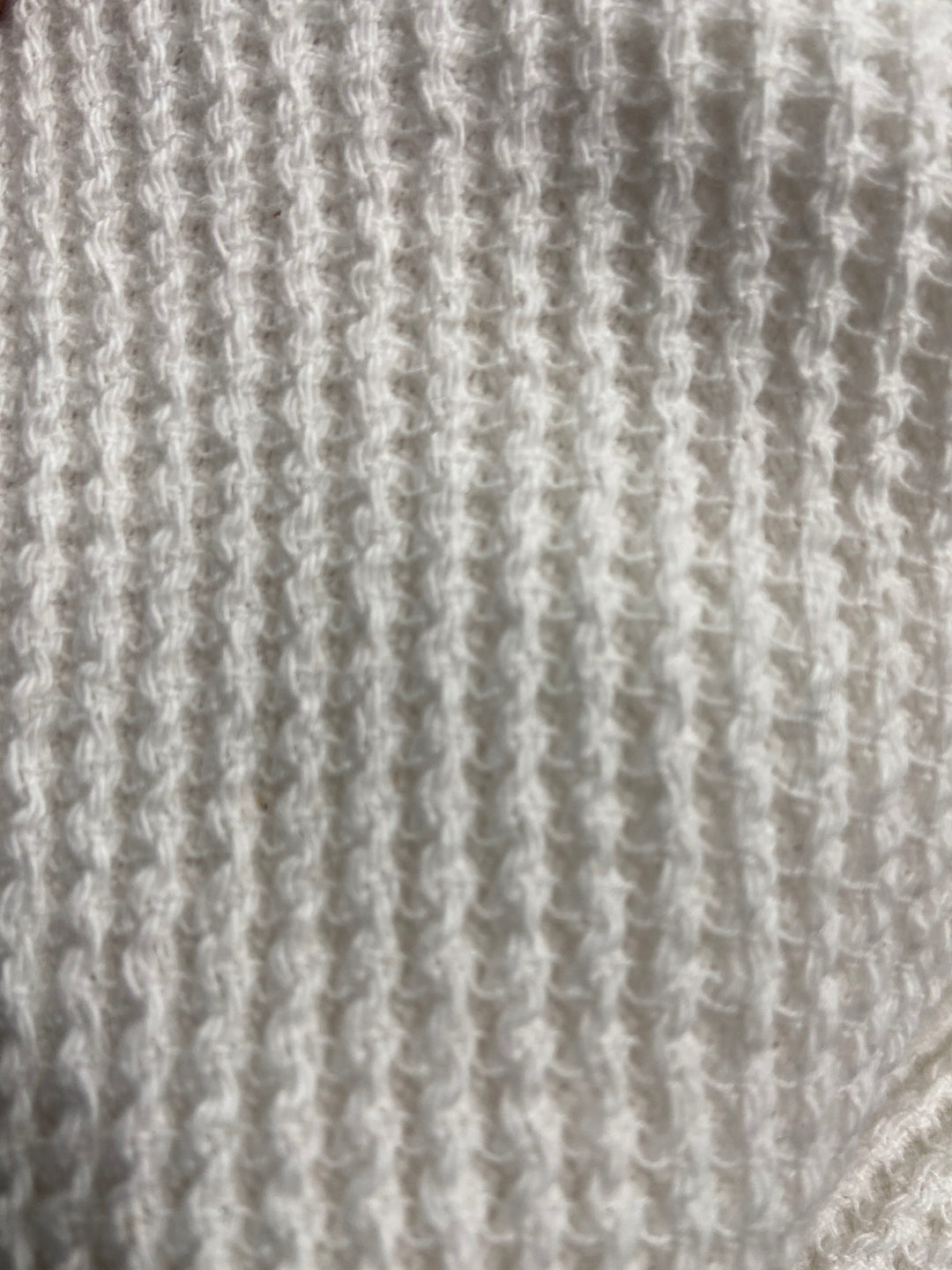 Awash Grandpa cardigan