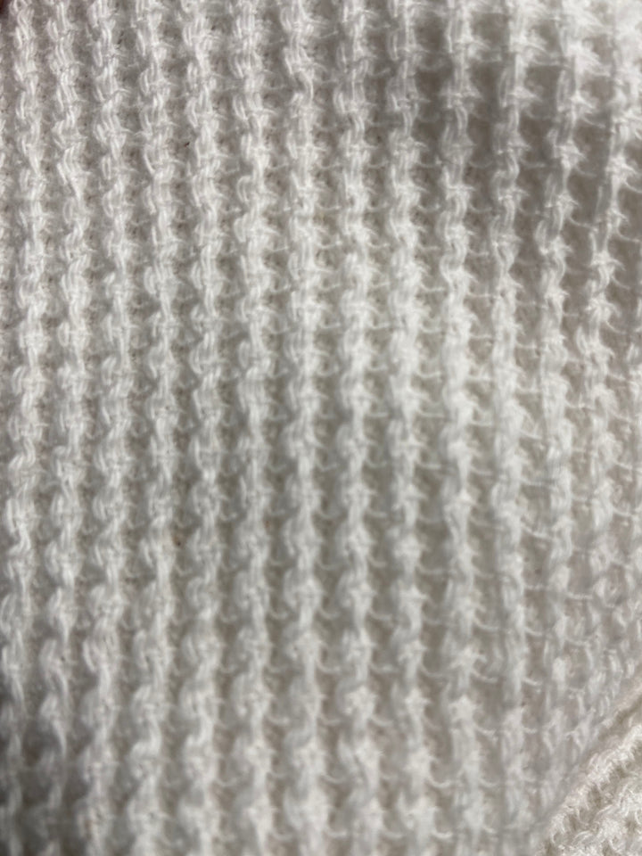 Awash Grandpa cardigan