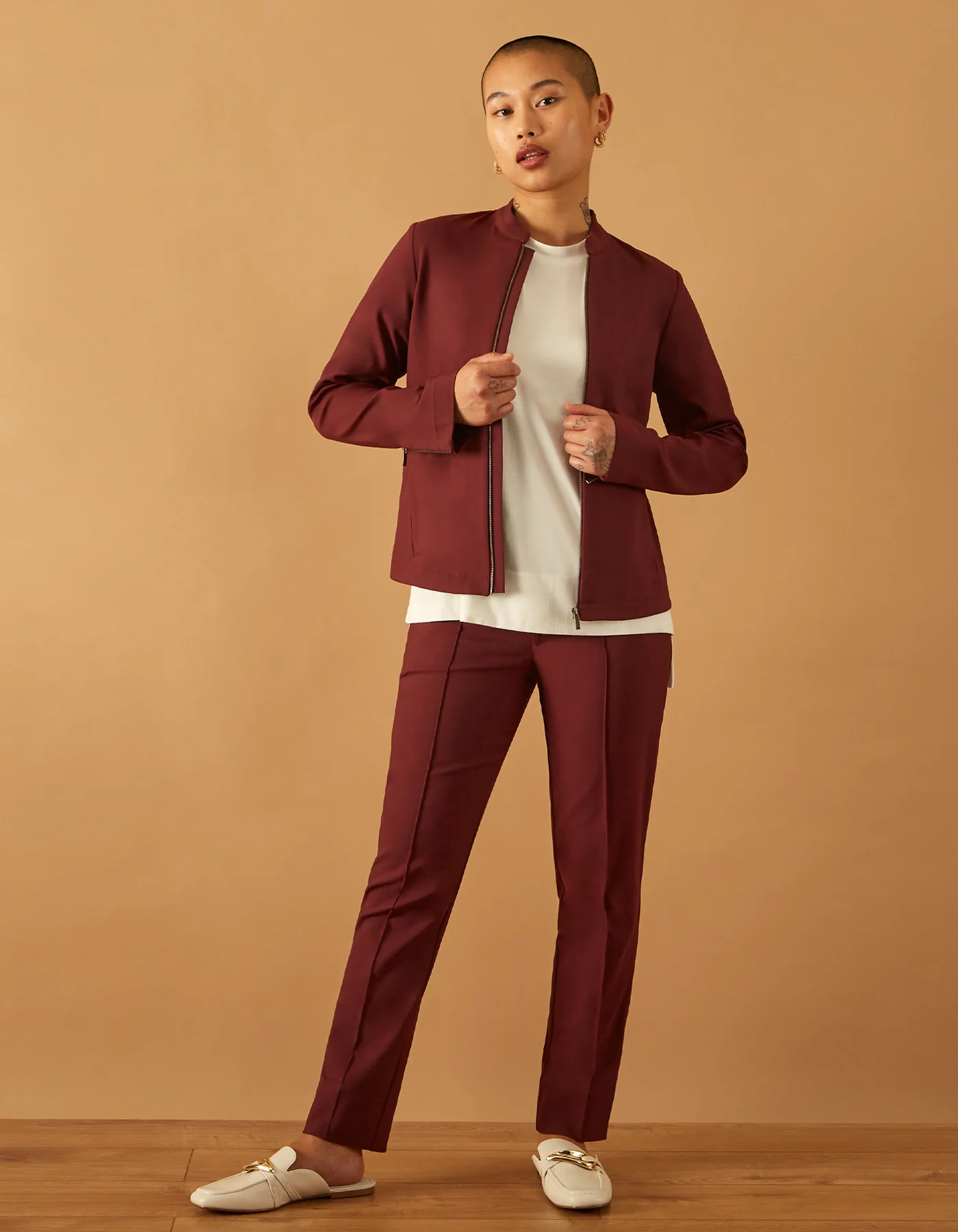 brand-featured-images