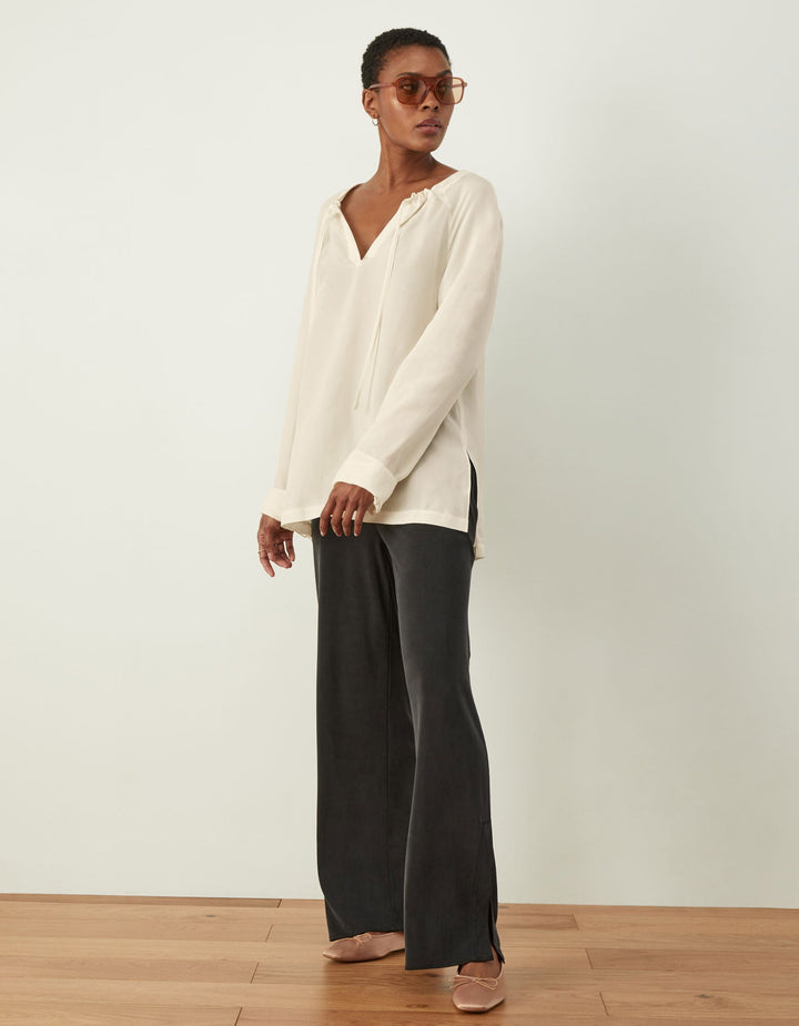 New Horizons Tunic
