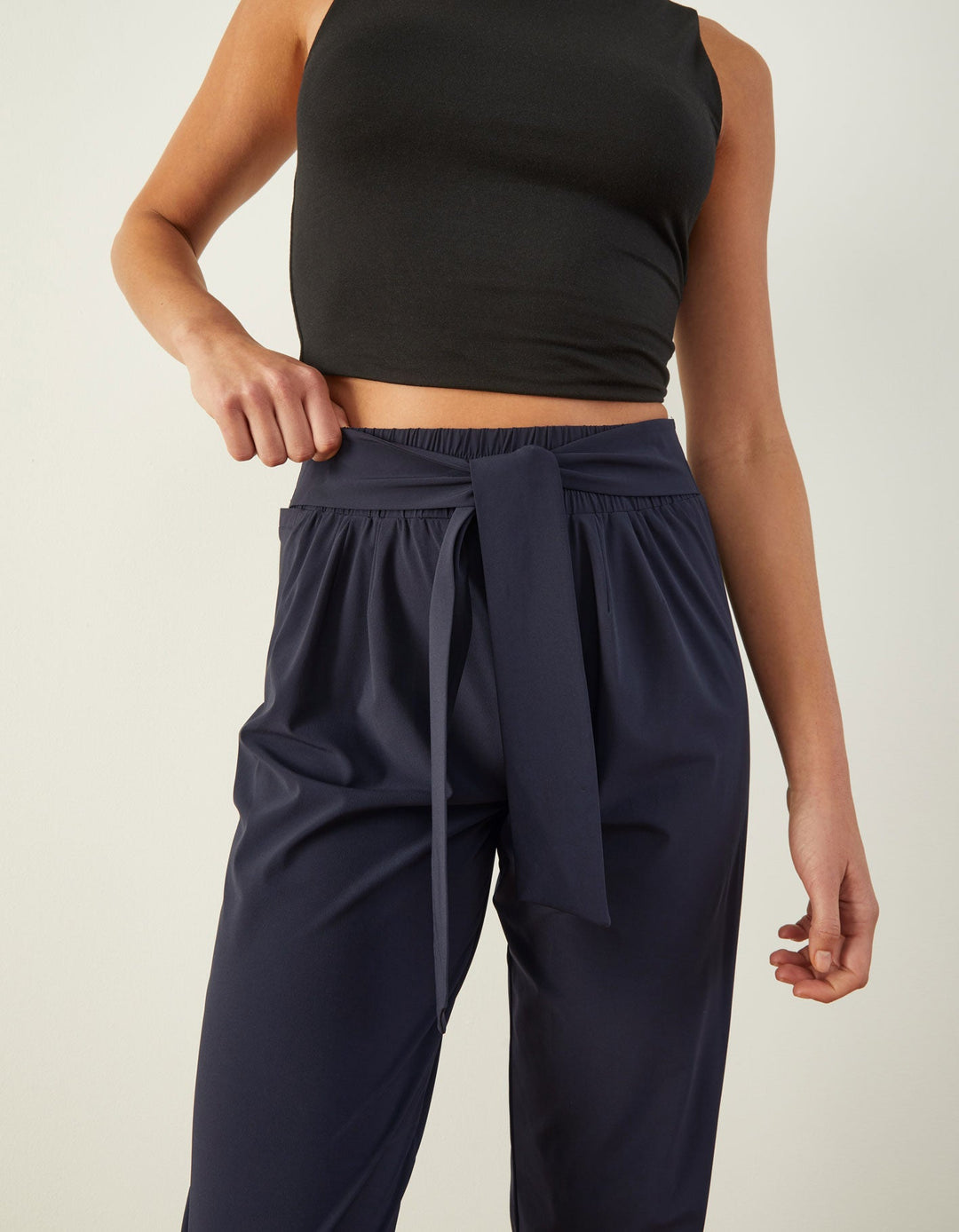 Easy Days Pants