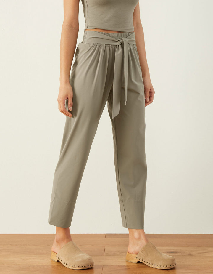 Easy Days Pants
