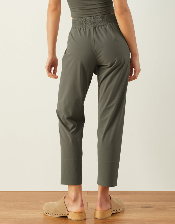 Easy Days Pants