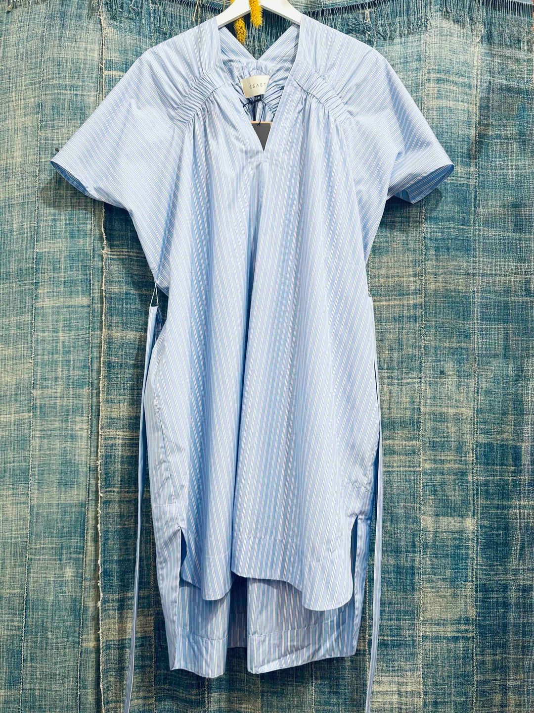 Addis dress
