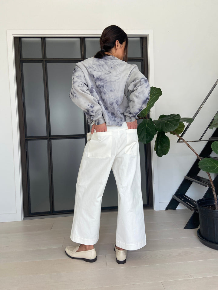 Almaz pants