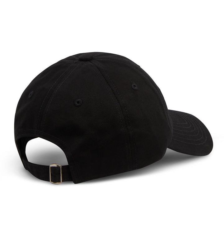 Baseball Hat - TomboyX 10th Anniversary