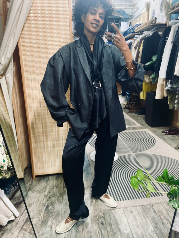Ashenafi jacket
