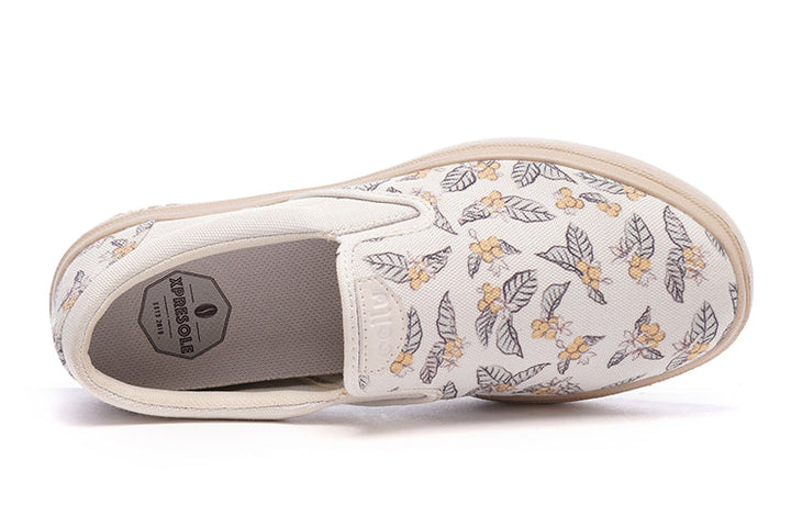 XPRESOLE CODY (WOMEN)