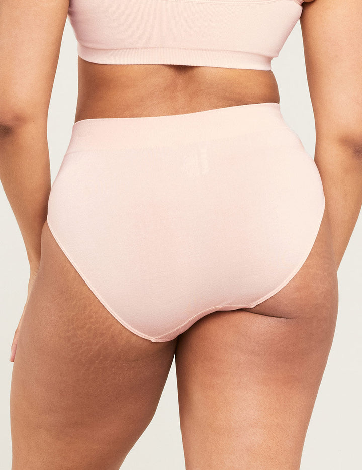 Full Briefs - Shell