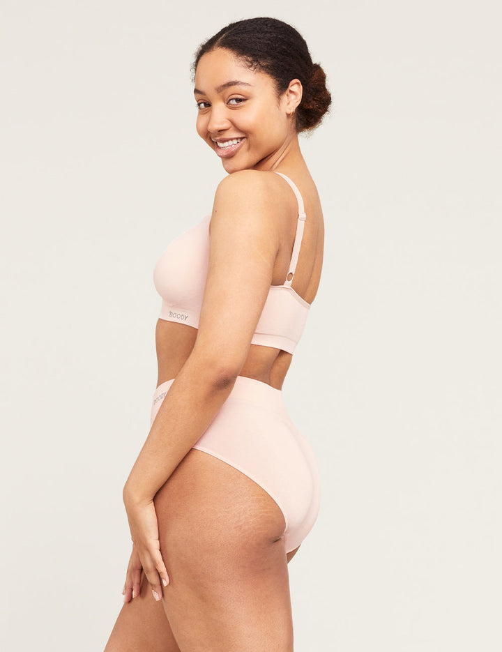 Full Briefs - Shell